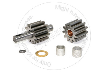 VOE276155 ST РЕМ.КОМПЛЕКТ