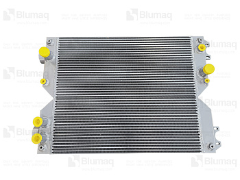 2531218 OE COOLER AS.