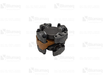 5M7962 BQ СОЕДИНИТЕЛЬ