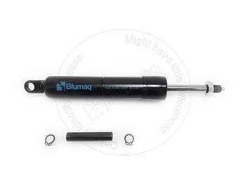 3199512 BQ ЦИЛИНДР ПНЕВМАТИЧЕСКИЙ