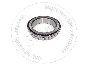 1618148 OE КОНУС