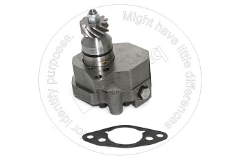 7N6378 BQ ПИТАТЕЛЬНЫЙ НАСОСА