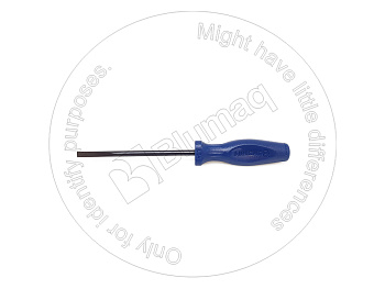 6V7933 OE SCREWDRIVE