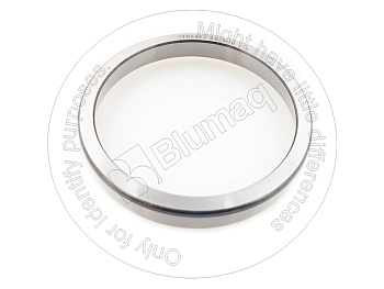 3864942 ST КОЛПАЧОК