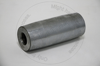 1869185 BQ ШТИФТ