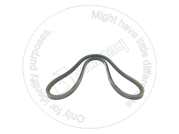 0672967 BQ РЕМЕНЬ