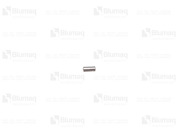 0993047 ST Штифт