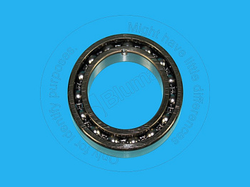 0776336 OE ПОДШИПНИК