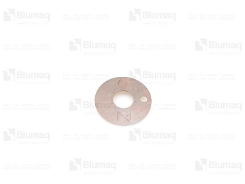 3E8320 OR ПЛАСТИНА