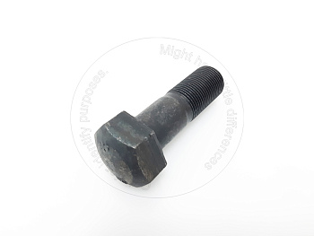 2093211234 ST БОЛТ