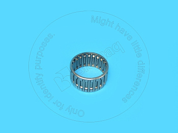 DG005.13.1165 ST ИГОЛЬЧАТЫЙ ПОДШИПНИК