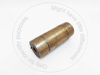 3611707 BQ ШТИФТ