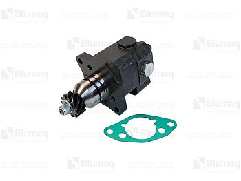 7S4430 ST ПИТАТЕЛЬНЫЙ НАСОСА