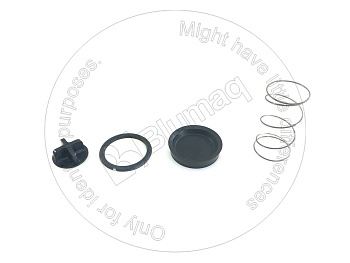 0669090 OR КОМПЛЕКТ