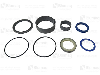 1570290 BQ НАБОР УПЛОТНЕНИЕ