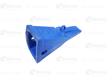 1U4502 BQ РЫХЛИТЕЛЬНЫЙ ЗУБ