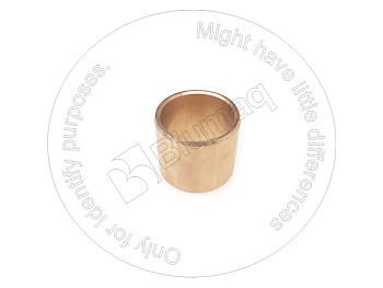 8D5343 ST ПОДШИПНИК-SL