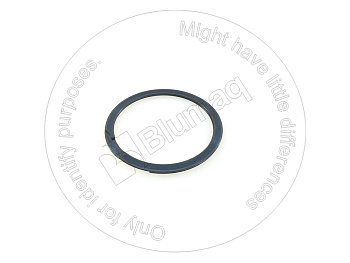 3H4193 OE КОЛЬЦО
