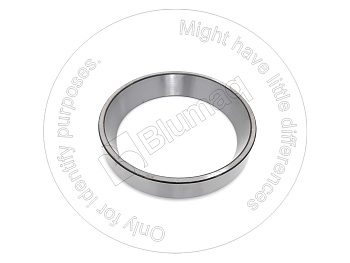 8A5868 ST ЧАШКА ПОДШИПНИКА