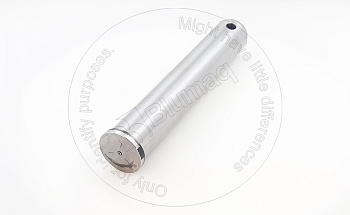 VOE14798012 ST PIN