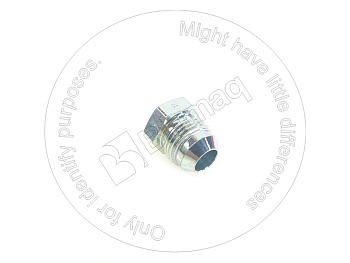 5P2909 OE ЗАГЛУШКА
