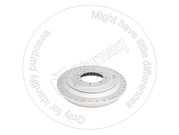 8P0960 ST КОЛЕСО