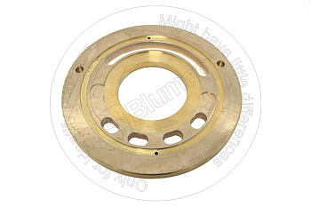 9J3526 ST ПЛАСТИНА