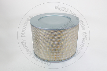 4P0710 BQ БЛОК ФИЛЬТРОВАЛЬНЫЙ