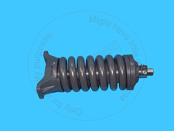 VOE14562924 BQ НАТЯЖИТЕЛЬ В СБОРЕ
