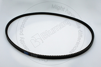 8M0959 BQ РЕМЕНЬ