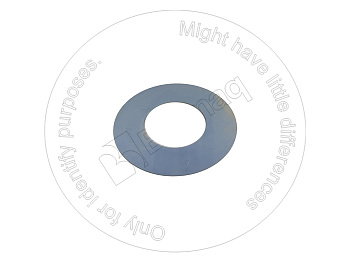 1721760 BQ ПРОСТАВКА