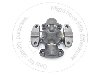 7K0442 BQ СОЕДИНЕНИЕ