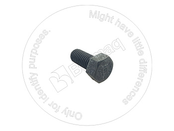 4B4043 ST БОЛТ