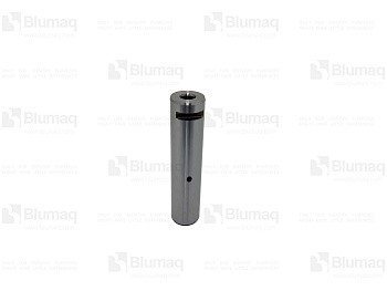 092415A210 BQ ШТИФТ