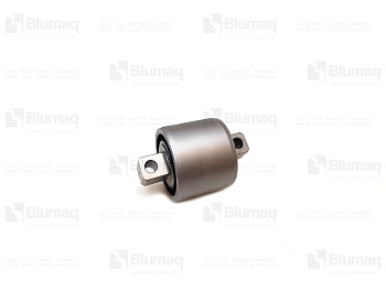 VOE16861340 BQ RUBBER BEARING