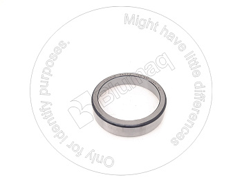 5P5354 OE ЧАШКА ПОДШИПНИКА