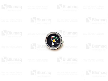 3H3084 ST ИНДИКАТОР