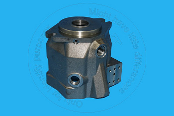 R902417513 BQ КОРПУС