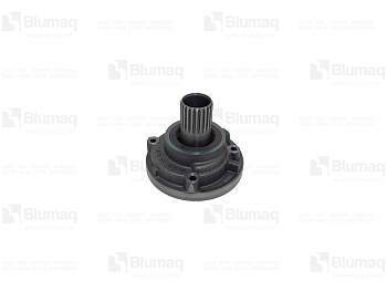 5811931 OE НАСОС