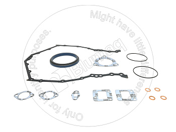 4198267 BQ НАБОР ПРОКЛАДОК