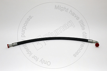 1128192 BQ ШЛАНГ