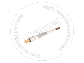 4S7812 OR ЗАГЛУШКА