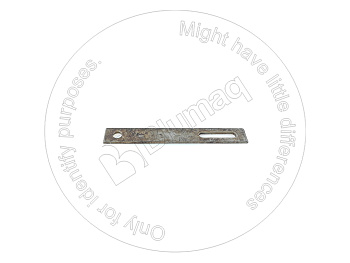 6G5397 OR ПЛАСТИНА