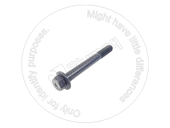 VOE965197 ST ФЛАНЦЕВЫЙ ВИНТ