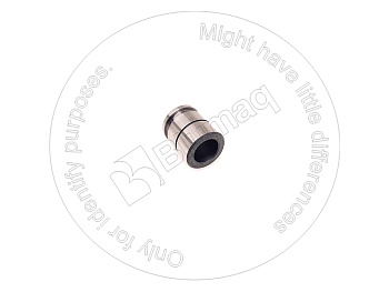 9P4857 BQ КРОНШТЕЙН