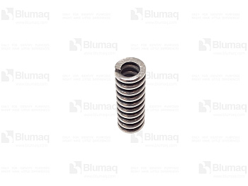 VOE17422142 ST COMPRESSION SPRING