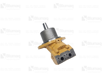 10R5601 BQ МОТОР