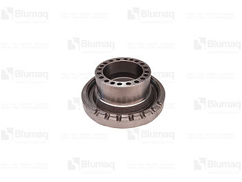 4523517 OR HOUSING FD LH SIDE