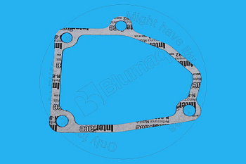 4R8609 BQ БУМАЖНАЯ ПРОКЛАДКА