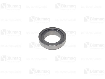 8N9766 BQ ШАЙБА